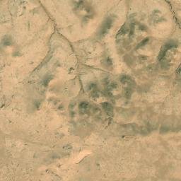 Satellite imagery of El Guettar, DZ