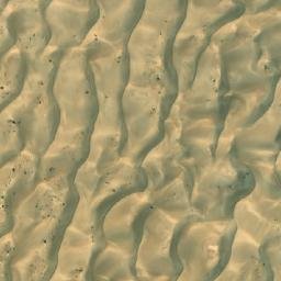 Satellite imagery of Garet Mabrouka, DZ