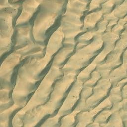 Satellite imagery of Garet Mabrouka, DZ
