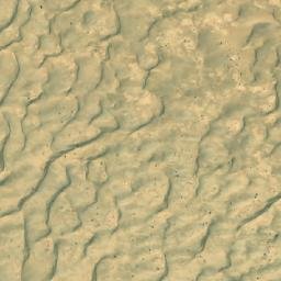Satellite imagery of Garet Mabrouka, DZ