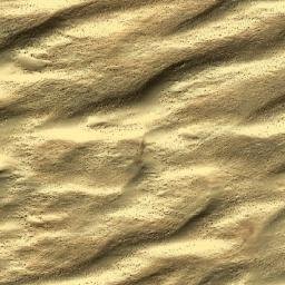 Satellite imagery of Khebb Rabou, DZ