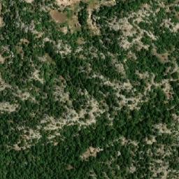 Satellite imagery of Chîr el Qaaqâne, LB