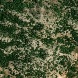 Satellite imagery of Es Sîyâr, LB