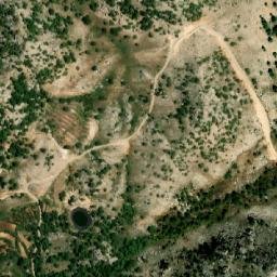 Satellite imagery of Es Sîyâr, LB