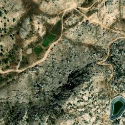 Satellite imagery of Es Sîyâr, LB