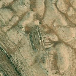 Satellite imagery of Aardâne el Aafs, LB