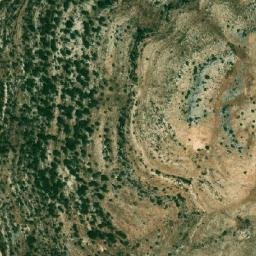 Satellite imagery of Aardâne el Aafs, LB