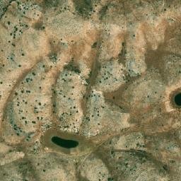 Satellite imagery of Ard Nqîba, LB