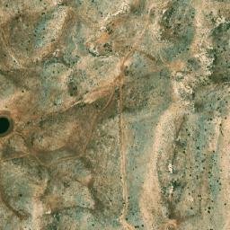 Satellite imagery of Ard Nqîba, LB