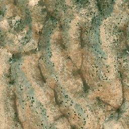 Satellite imagery of Chmîs el Mahchal, LB