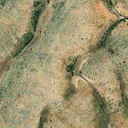 Satellite imagery of Chîr el Hmâr, LB