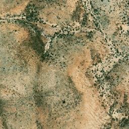 Satellite imagery of Chîr el Hmâr, LB