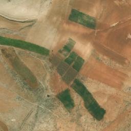 Satellite imagery of Neqqâr Ahla, LB