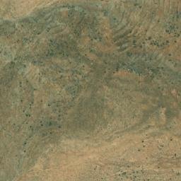 Satellite imagery of Joûar el Boûra, LB