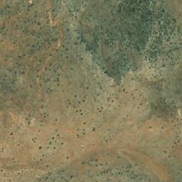 Satellite imagery of Chîr en Nsoûra, LB