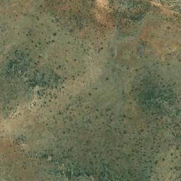 Satellite imagery of Chîr en Nsoûra, LB