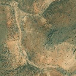 Satellite imagery of Chîr en Nsoûra, LB