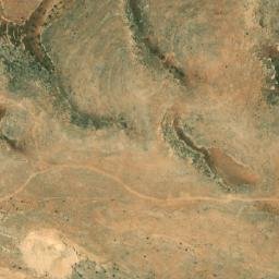 Satellite imagery of Sarj el Mamlaha, LB