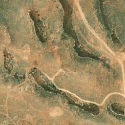 Satellite imagery of Sarj el Mamlaha, LB