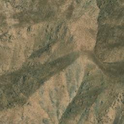 Satellite imagery of Gardanah-ye Surkh Bayd, AF