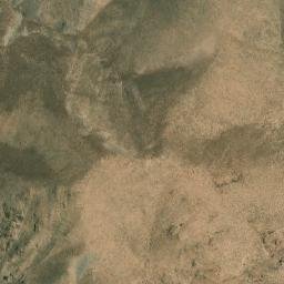 Satellite imagery of Gardanah-ye Surkh Bayd, AF
