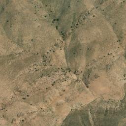 Satellite imagery of Gardanah-ye Surkh Bayd, AF