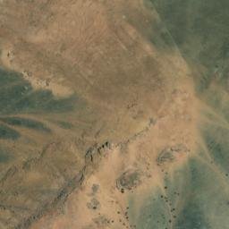 Satellite imagery of Kalak, AF