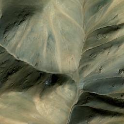 Satellite imagery of Kōh-e Tapah Naī, AF