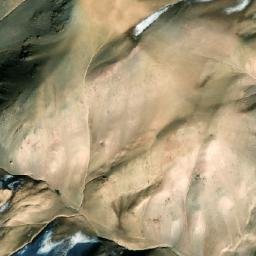 Satellite imagery of Kōh-e Tapah Naī, AF