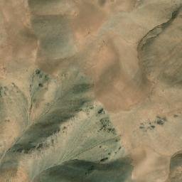 Satellite imagery of Kōh-e Darband, AF