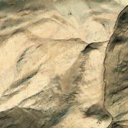 Satellite imagery of Katalak, AF