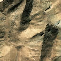 Satellite imagery of Katalak, AF