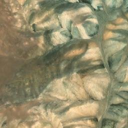 Satellite imagery of Band-e Barkhōl, AF