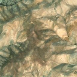 Satellite imagery of Band-e Barkhōl, AF