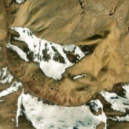 Satellite imagery of Minkharah, AF