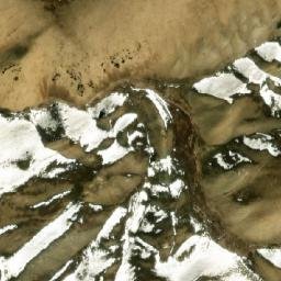 Satellite imagery of Minkharah, AF