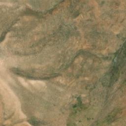 Satellite imagery of Galah Chashmah, AF