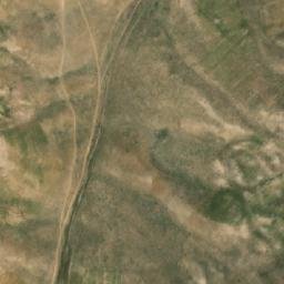 Satellite imagery of Seh Khūlah, AF