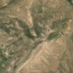 Satellite imagery of Seh Khūlah, AF