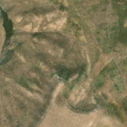 Satellite imagery of Seh Khūlah, AF