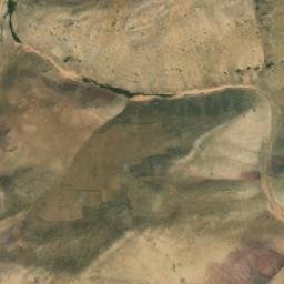 Satellite imagery of Gow Murdah, AF