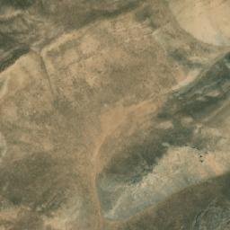 Satellite imagery of Rāḩ Nowak, AF