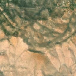 Satellite imagery of Pushtah-ye Tal Khushk, AF