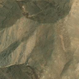 Satellite imagery of Kōh-e Siyāh Deh, AF