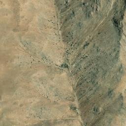 Satellite imagery of Kōh-e Siyāh Deh, AF