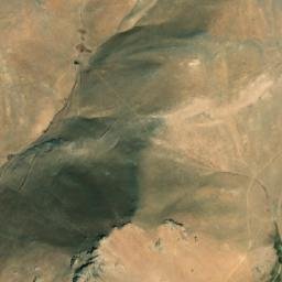 Satellite imagery of Sar-e Rashak, AF