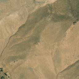 Satellite imagery of Sar-e Rashak, AF