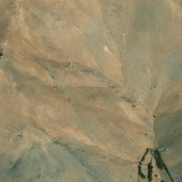 Satellite imagery of Kōtal-e Espī Bayd, AF