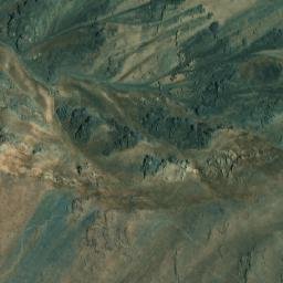 Satellite imagery of Band-e Khalahchak, AF