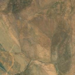 Satellite imagery of Band-e Khalahchak, AF